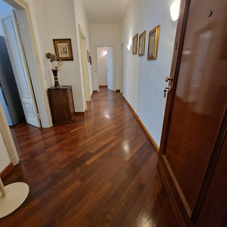 Duomo - Fontana Cozy With Terrace Apartment Milano Exterior foto